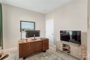 72 McRorrie Dr, Richmond Hill, GA 31324 - Photo 34