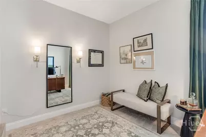 72 McRorrie Drive, Richmond Hill, GA 31324 - Photo 36