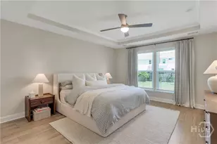 72 McRorrie Dr, Richmond Hill, GA 31324 - Photo 18