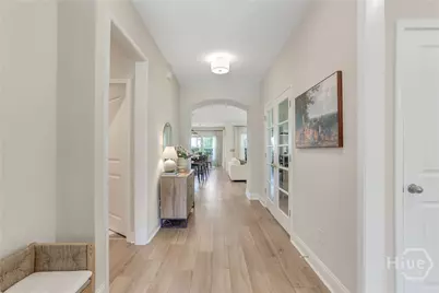 72 McRorrie Drive, Richmond Hill, GA 31324 - Photo 8