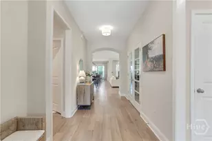 72 McRorrie Dr, Richmond Hill, GA 31324 - Photo 8