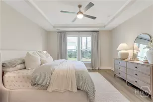 72 McRorrie Dr, Richmond Hill, GA 31324 - Photo 22