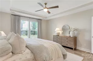 72 McRorrie Dr, Richmond Hill, GA 31324 - Photo 20