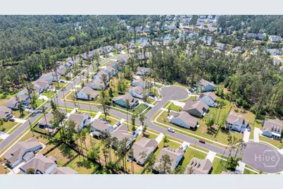 72 McRorrie Drive, Richmond Hill, GA 31324 - Photo 46