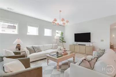 72 McRorrie Drive, Richmond Hill, GA 31324 - Photo 16