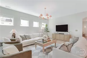 72 McRorrie Dr, Richmond Hill, GA 31324 - Photo 16