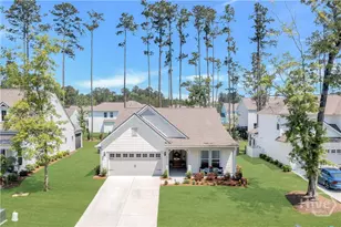 72 McRorrie Dr, Richmond Hill, GA 31324 - Photo 44