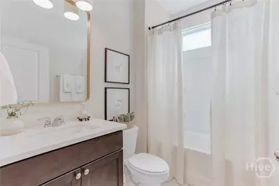 72 McRorrie Drive, Richmond Hill, GA 31324 - Photo 32