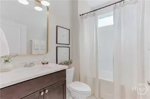 72 McRorrie Dr, Richmond Hill, GA 31324 - Photo 32