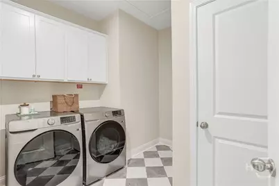 72 McRorrie Drive, Richmond Hill, GA 31324 - Photo 38