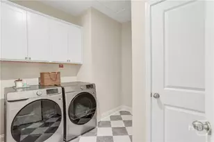 72 McRorrie Dr, Richmond Hill, GA 31324 - Photo 38
