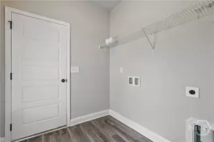 513 Potter Stone Square, Pooler, GA 31322 - Photo 16