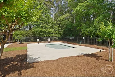 513 Potter Stone Square, Pooler, GA 31322 - Photo 40