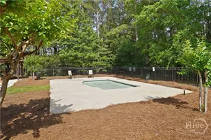 513 Potter Stone Square, Pooler, GA 31322 - Photo 40