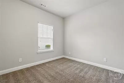 513 Potter Stone Square, Pooler, GA 31322 - Photo 26