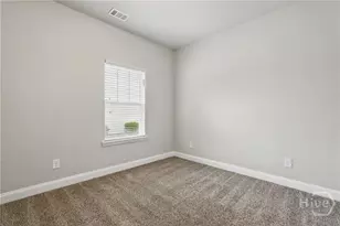 513 Potter Stone Square, Pooler, GA 31322 - Photo 26