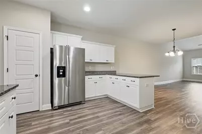 513 Potter Stone Square, Pooler, GA 31322 - Photo 10