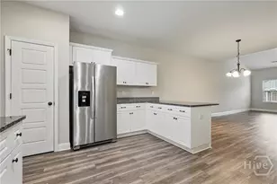 513 Potter Stone Square, Pooler, GA 31322 - Photo 10