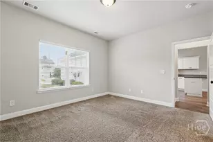 513 Potter Stone Square, Pooler, GA 31322 - Photo 20