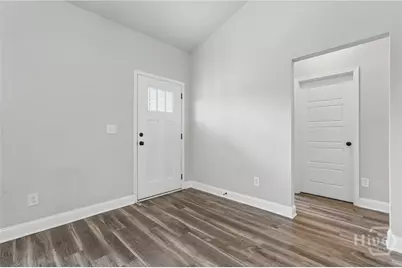 513 Potter Stone Square, Pooler, GA 31322 - Photo 6