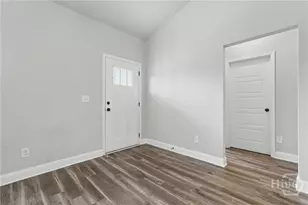 513 Potter Stone Square, Pooler, GA 31322 - Photo 6
