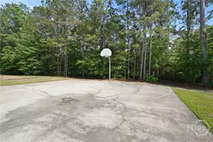 513 Potter Stone Square, Pooler, GA 31322 - Photo 44