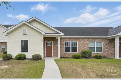 513 Potter Stone Square, Pooler, GA 31322 - Photo 1