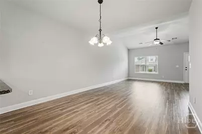 513 Potter Stone Square, Pooler, GA 31322 - Photo 8