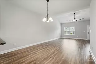 513 Potter Stone Square, Pooler, GA 31322 - Photo 8