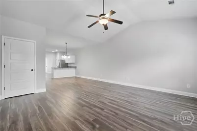 513 Potter Stone Square, Pooler, GA 31322 - Photo 4