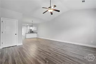 513 Potter Stone Square, Pooler, GA 31322 - Photo 4