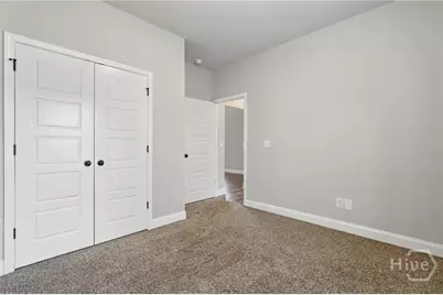 513 Potter Stone Square, Pooler, GA 31322 - Photo 28