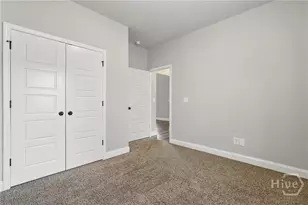 513 Potter Stone Square, Pooler, GA 31322 - Photo 28
