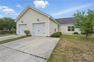 513 Potter Stone Square, Pooler, GA 31322 - Photo 30