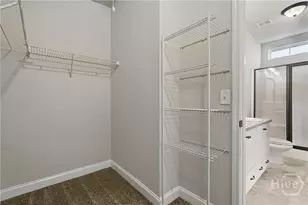 513 Potter Stone Square, Pooler, GA 31322 - Photo 22