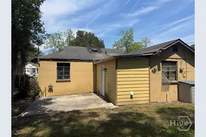 2411 New York Avenue, Savannah, GA 31404 - Photo 14