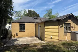 2411 New York Ave, Savannah, GA 31404 - Photo 14