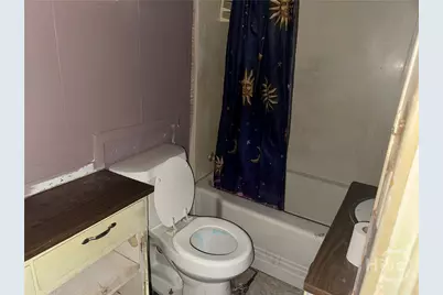 2411 New York Avenue, Savannah, GA 31404 - Photo 10
