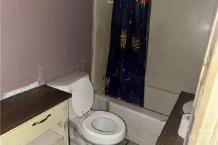 2411 New York Ave, Savannah, GA 31404 - Photo 10