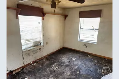 2411 New York Avenue, Savannah, GA 31404 - Photo 6