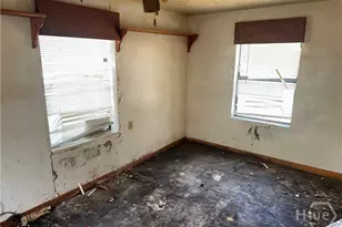 2411 New York Ave, Savannah, GA 31404 - Photo 6
