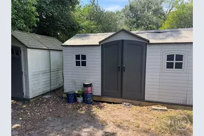 2411 New York Avenue, Savannah, GA 31404 - Photo 12