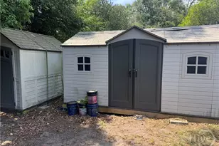 2411 New York Ave, Savannah, GA 31404 - Photo 12