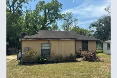 2411 New York Avenue, Savannah, GA 31404 - Photo 1