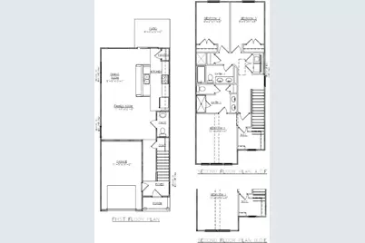 106 Gardens Drive, Brunswick, GA 31525 - Photo 2