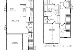 106 Gardens Dr, Brunswick, GA 31525 - Photo 2