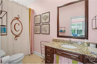 5 Waterford Lane, Savannah, GA 31411 - Photo 24