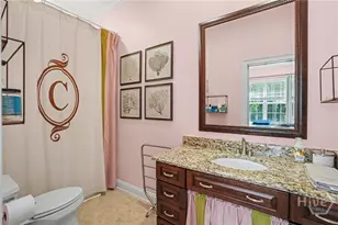 5 Waterford Ln, Savannah, GA 31411 - Photo 24