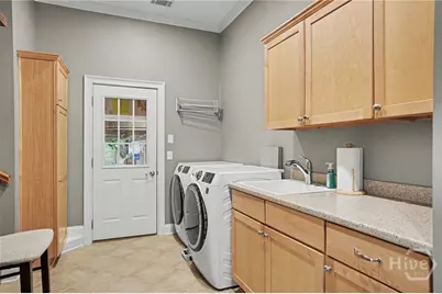 5 Waterford Lane, Savannah, GA 31411 - Photo 14