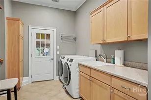 5 Waterford Ln, Savannah, GA 31411 - Photo 14